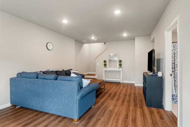 287 Horseshoe Circle, Milton, VT 05468