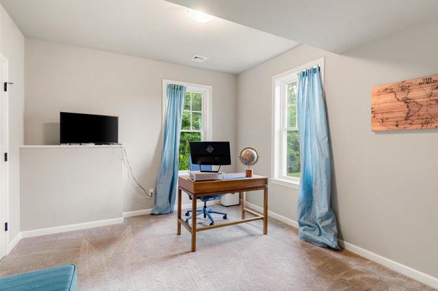 287 Horseshoe Circle, Milton, VT 05468