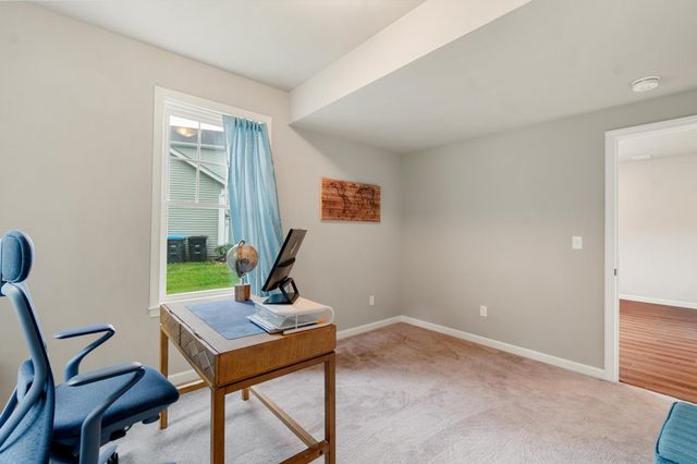287 Horseshoe Circle, Milton, VT 05468