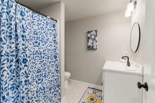 287 Horseshoe Circle, Milton, VT 05468