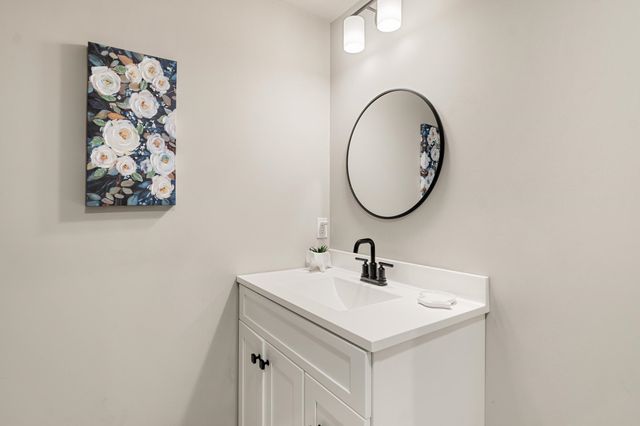 287 Horseshoe Circle, Milton, VT 05468