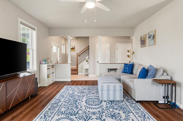 287 Horseshoe Circle, Milton, VT 05468