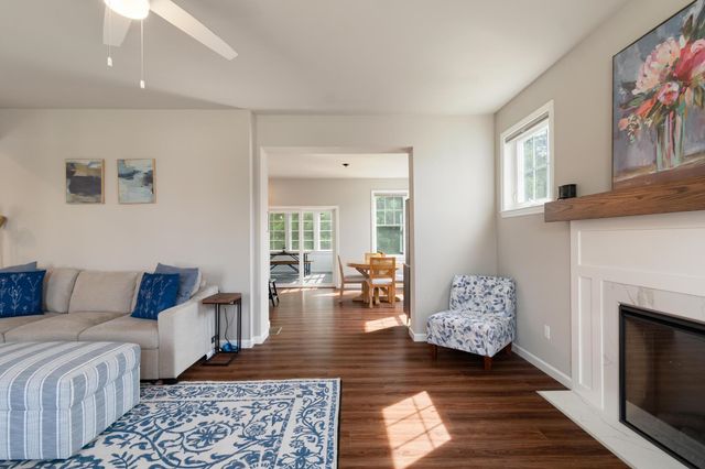 287 Horseshoe Circle, Milton, VT 05468