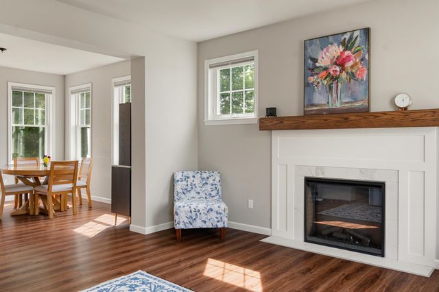 287 Horseshoe Circle, Milton, VT 05468