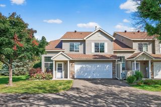 5258 207th Street N, Forest Lake, MN 55025