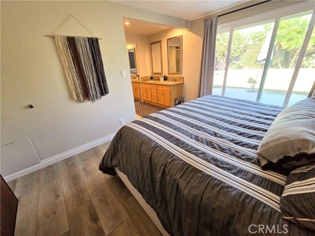 1708 Canard, Placentia, CA 92870