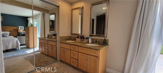 1708 Canard, Placentia, CA 92870