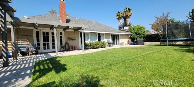 1708 Canard, Placentia, CA 92870