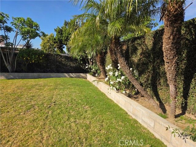 1708 Canard, Placentia, CA 92870