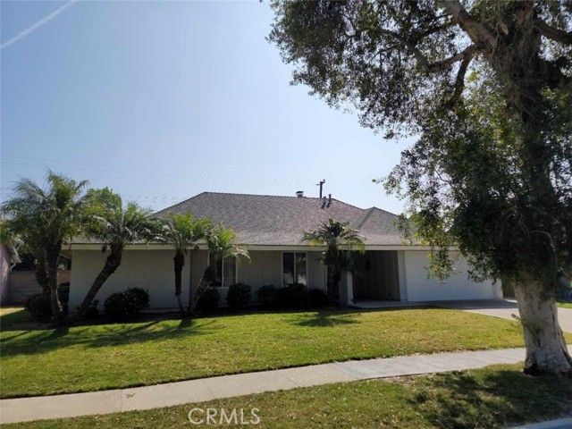 1708 Canard, Placentia, CA 92870