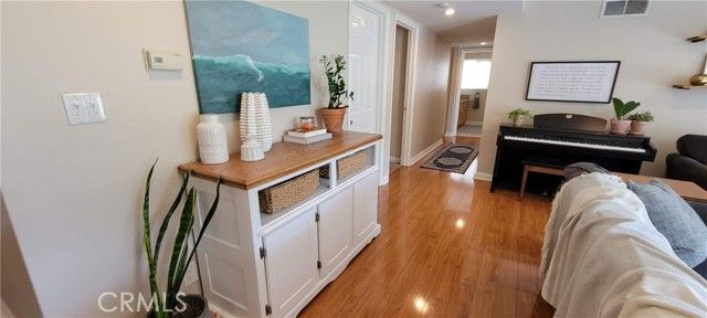 1708 Canard, Placentia, CA 92870