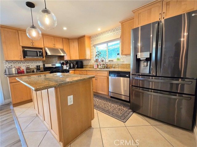 1708 Canard, Placentia, CA 92870