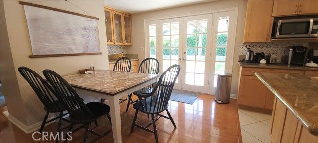 1708 Canard, Placentia, CA 92870