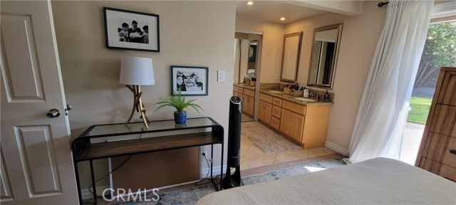 1708 Canard, Placentia, CA 92870