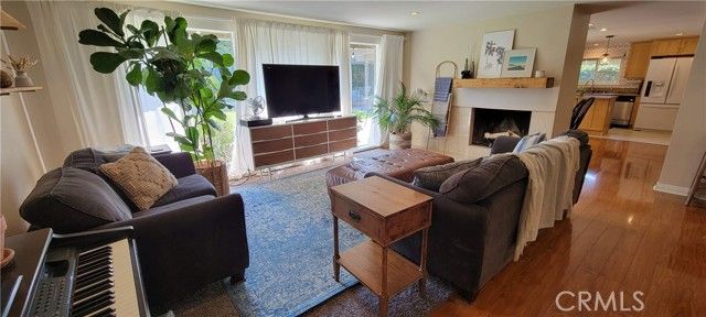 1708 Canard, Placentia, CA 92870