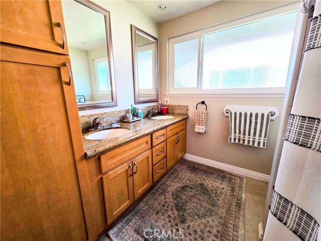 1708 Canard, Placentia, CA 92870