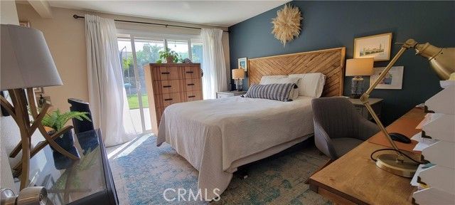 1708 Canard, Placentia, CA 92870