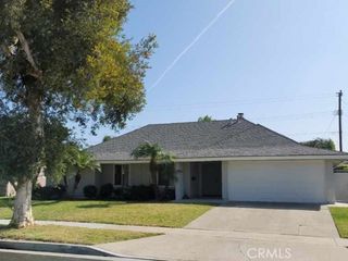 1708 Canard, Placentia, CA 92870