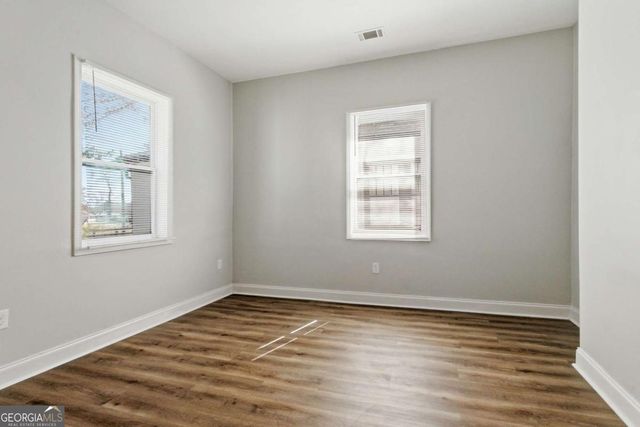 145 Mcdonough Boulevard SE, Atlanta, GA 30315