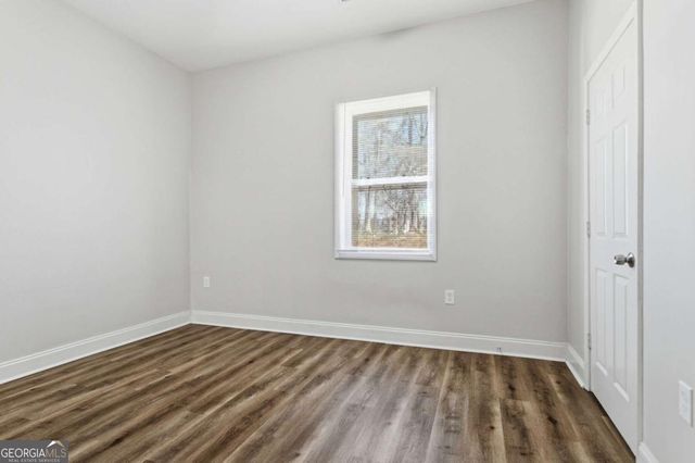 145 Mcdonough Boulevard SE, Atlanta, GA 30315