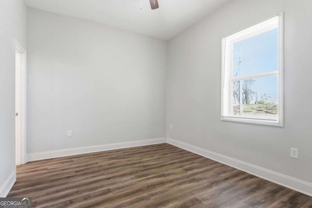 145 Mcdonough Boulevard SE, Atlanta, GA 30315