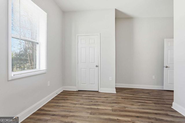 145 Mcdonough Boulevard SE, Atlanta, GA 30315