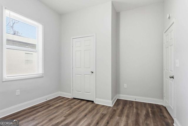 145 Mcdonough Boulevard SE, Atlanta, GA 30315