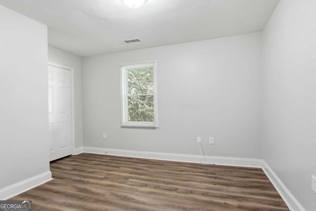 145 Mcdonough Boulevard SE, Atlanta, GA 30315