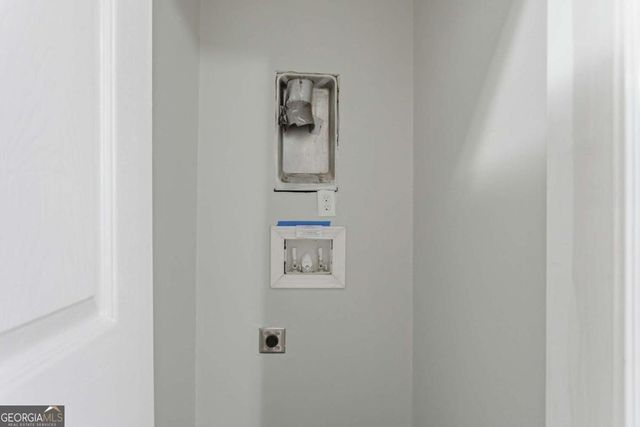 145 Mcdonough Boulevard SE, Atlanta, GA 30315