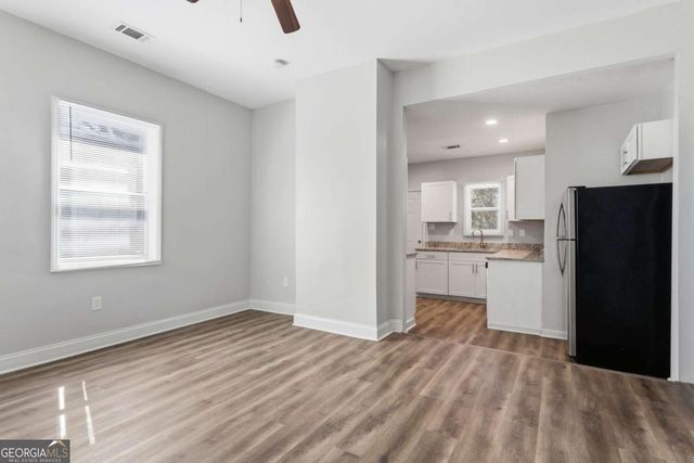 145 Mcdonough Boulevard SE, Atlanta, GA 30315