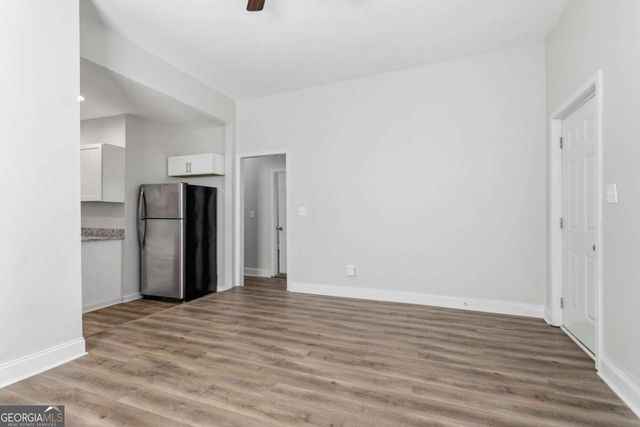 145 Mcdonough Boulevard SE, Atlanta, GA 30315