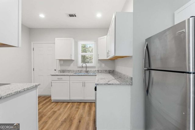 145 Mcdonough Boulevard SE, Atlanta, GA 30315