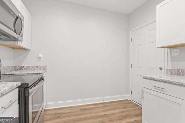 145 Mcdonough Boulevard SE, Atlanta, GA 30315