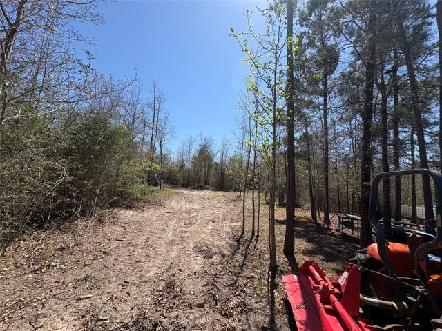 00 County Road 4180, Lovelady, TX 75851