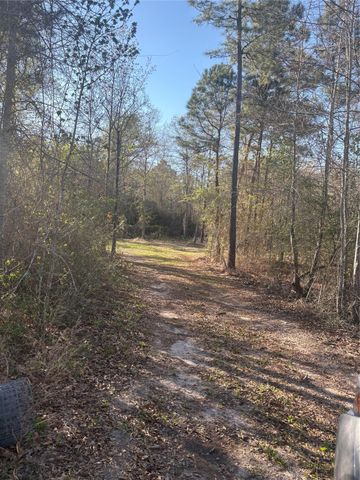 00 County Road 4180, Lovelady, TX 75851