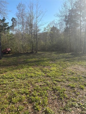 00 County Road 4180, Lovelady, TX 75851