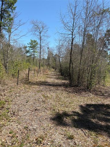 00 County Road 4180, Lovelady, TX 75851