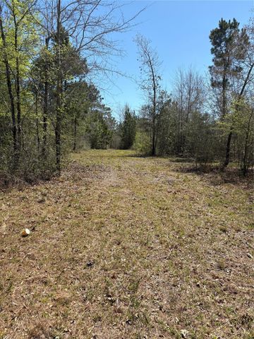 00 County Road 4180, Lovelady, TX 75851