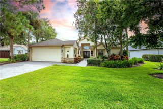 59 Grey Wing PT, Naples, FL 34113