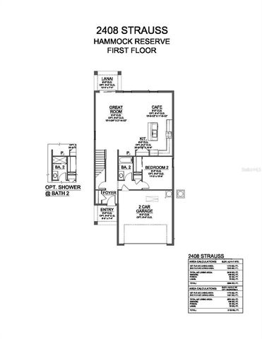 862 SUNSHOWER DRIVE, Lady Lake, FL 32159
