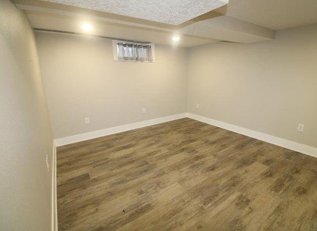 2735 College Avenue, Des Moines, IA 50311