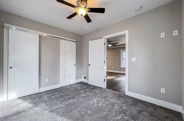 2735 College Avenue, Des Moines, IA 50311