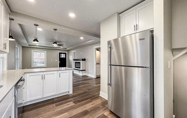 2735 College Avenue, Des Moines, IA 50311