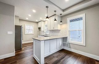 2735 College Avenue, Des Moines, IA 50311