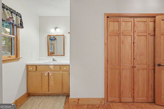 659 Potomac Drive, Tiger, GA 30576
