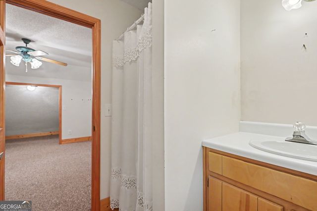 659 Potomac Drive, Tiger, GA 30576