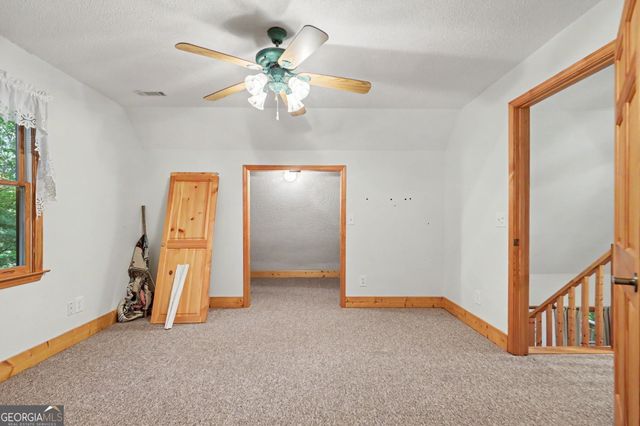 659 Potomac Drive, Tiger, GA 30576