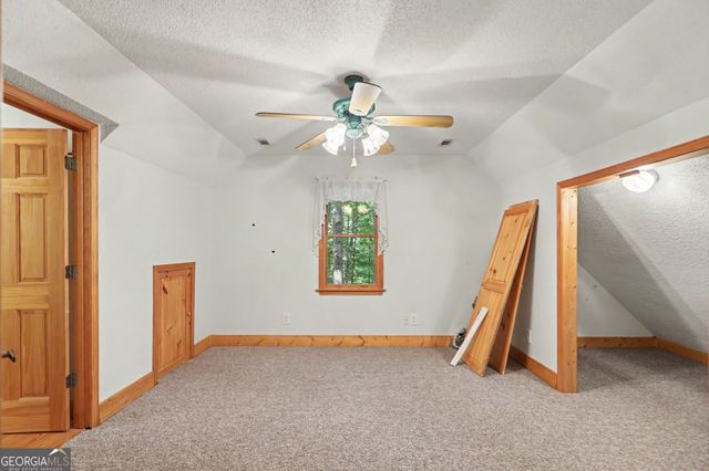 659 Potomac Drive, Tiger, GA 30576