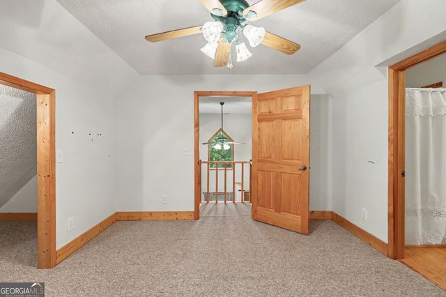 659 Potomac Drive, Tiger, GA 30576