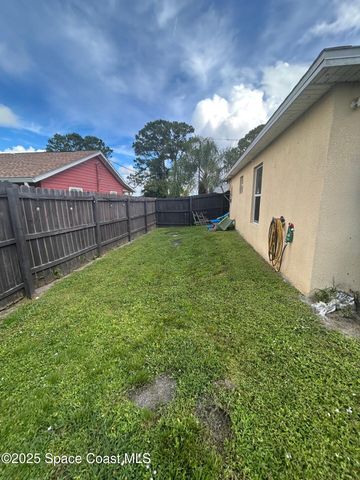 6295 Banyan Street, Cocoa, FL 32927
